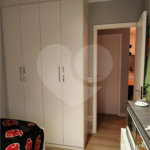 Apartamento Pirituba
