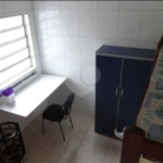 Prédio inteiro á Venda- 743m² - Mooca