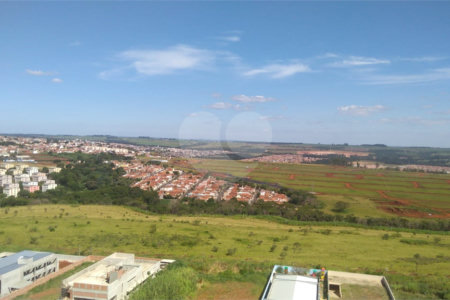 Apartamento no Parque Faber Green View