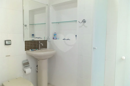 Apartamento Bela Vista