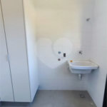 Casa para Locação no Residencial São Sebastião em Louveira/SP