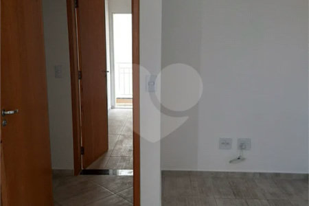 Casa em condomínio com 55m² , 2 dormitórios , sendo 2 suítes , 2 vagas , à venda na Penha.