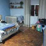 IMÓVEL COM SOBRADO + OUTRA CASA NO TERRENO, ÓTIMA PARA RENDA OU FAMÍLIA GRANDE