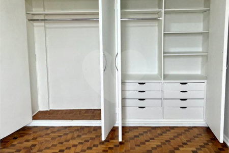 APARTAMENTO A VENDA EM SP BRÁS