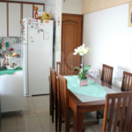 Apartamento com 54m² , 2 quartos, à venda no Ipiranga
