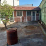 Amplo imóvel a venda residencial e comercial próximo a USP