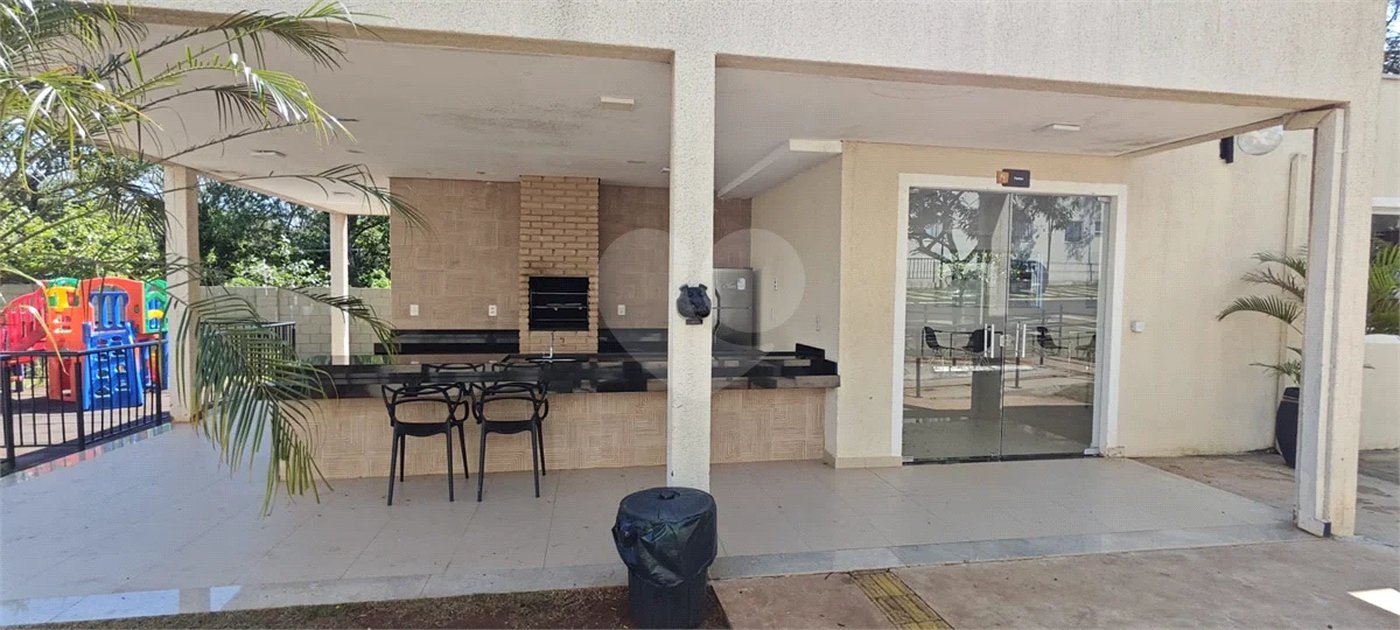 Apartamento 2 Quartos Novo no Monte Blanc | Lazer Completo e apenas R$ 215 Mil