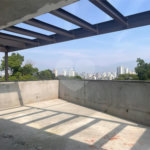 CASA DE CONDOMINIO
