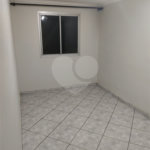 Vende-se apartamento na Penha em São Paulo aceitando permuta com imóvel em São Carlos SP.