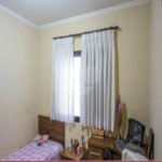 Casa com 150m² , 3 dormitórios , sendo 3 suítes , 4 vagas , à venda na Vila Formosa.