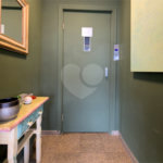 Apartamento com 205 metros no Campo Belo