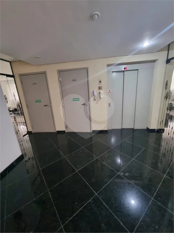 Apartamento à venda com 4 suítes em Santana, São Paulo, SP