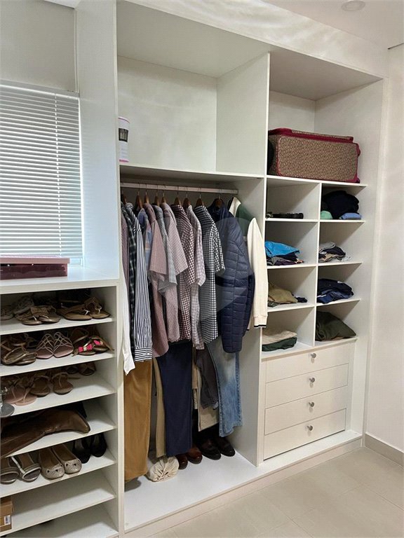 Casa em Condomínio - Jardim Residencial Alto de Itaici!