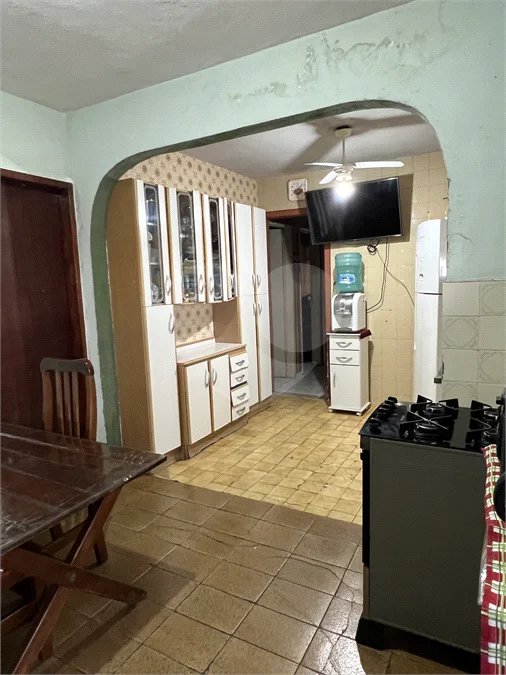 CONFORTO, SEGURANÇA E MOBILIDADE = BAIRRO ADRIANA