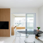 Apartamento à venda com 2 quartos, sendo 1 suíte, em Vila Mascote, São Paulo, SP