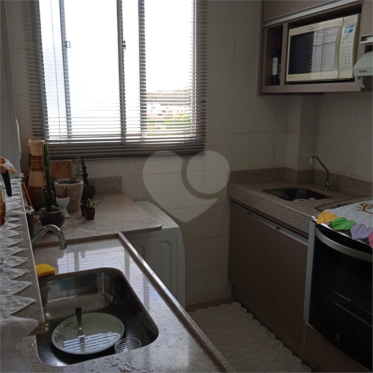 Apartamento Monte Everest