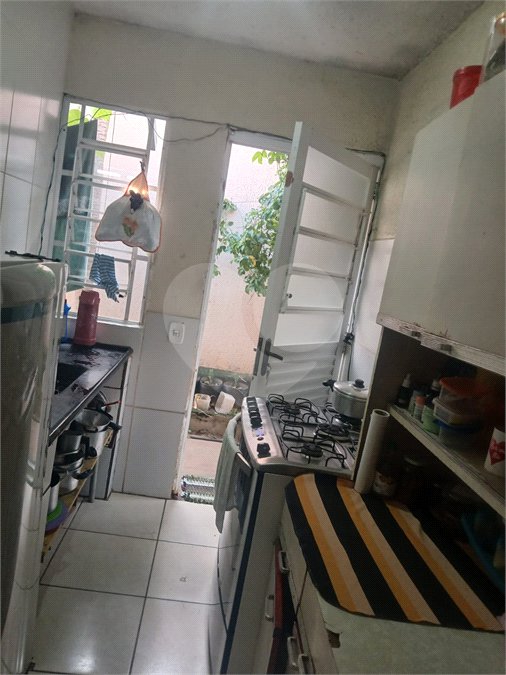 Casa á venda no Loteamento Residencial Eduardo Abdelnur