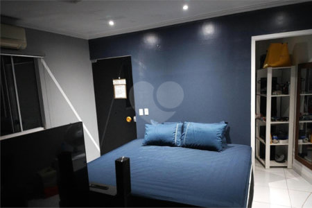 casa vende santo amaro comercial residencial
