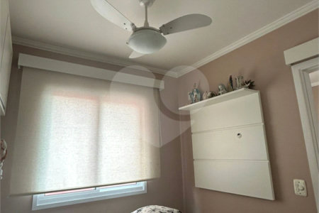 Apartamento à venda com 1 suíte em Brás, São Paulo, SP