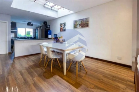 Casa à venda com 3 quartos, sendo 3 suítes, em Butantã, São Paulo - SP