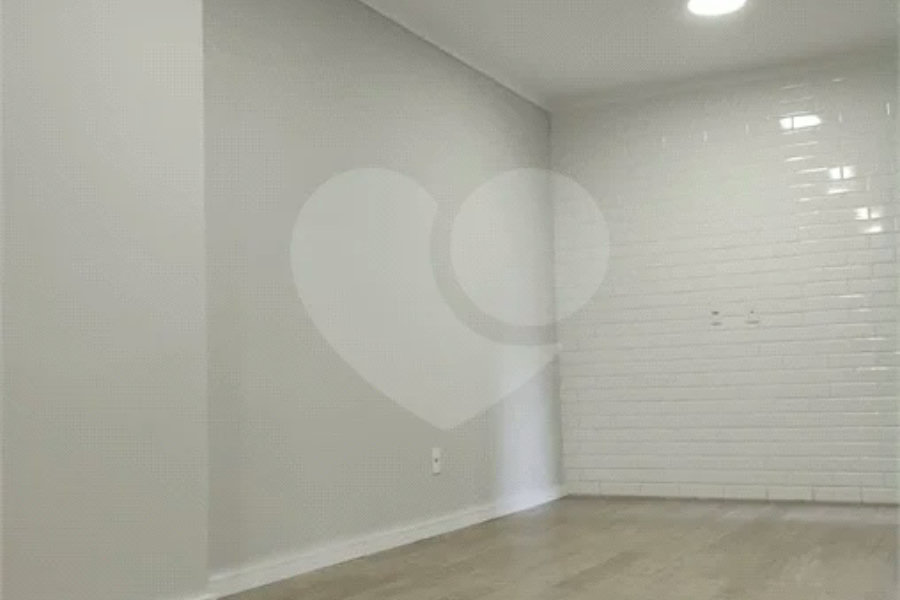 Studio à venda na Vila Celeste — 24 m²