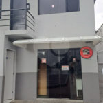 Apartamento à venda com 3 quartos em LIMÃO, São Paulo, SP