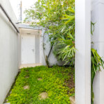 Sobrado à venda com 4 quartos, sendo 3 suítes, em Vila Cruzeiro, São Paulo, SP