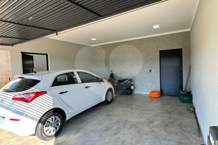 Casa à Venda no Bairro Santa Júlia – Ampla, Moderna e Bem Localizada