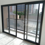 Apartamento com 1 dormitório à venda, 27 m² por R$ 265.000 - Mooca - São Paulo/SP