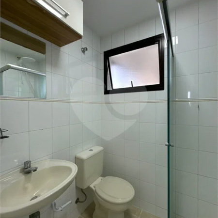 Apartamento 68m² com 3 Dormitórios, 1 Suíte e 2 Vagas na Vila Euclides