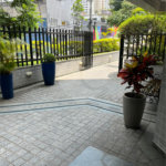 Sala Comercial - Bosque da Saúde