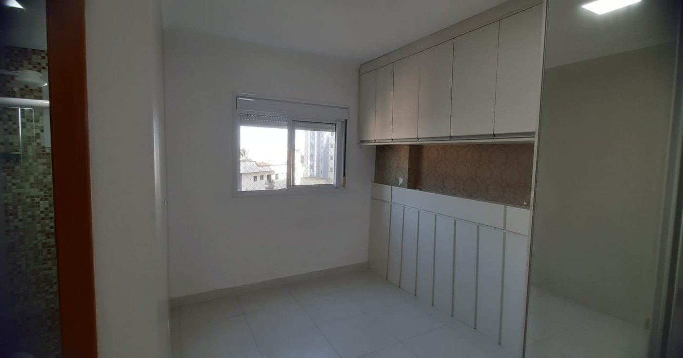 🏖️ BELO APARTAMENTO NO CORAÇÃO DA VILA CAIÇARA – PERTINHO DA PRAIA!
