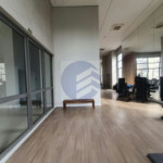 Seu Novo Refúgio no Edifício Atemporal