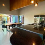 Casa para Locação no Condomínio Jardim Europa em Vinhedo/SP