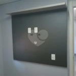 Apartamento, a venda, com 34m² de área útil, 2 quartos, lazer completo -Vila Guilherme