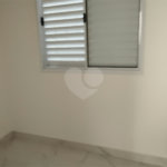 Apartamento 2 quartos Vila Gustavo