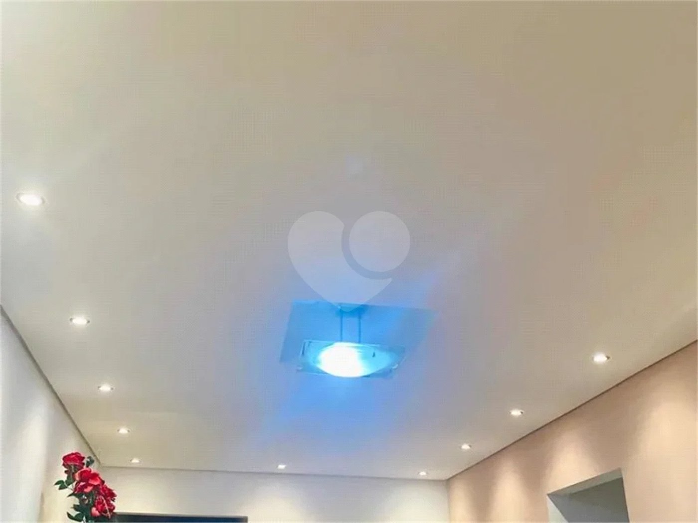 APARTAMENTO A VENDA EM SP BOM RETIRO