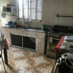 Terreno com 350m2 de área total, localizado no melhor da Vila Santa Catarina !!