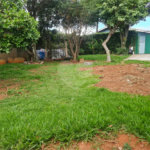Terreno 549m² - Bairro Jd. Paulista - Atibaia / SP