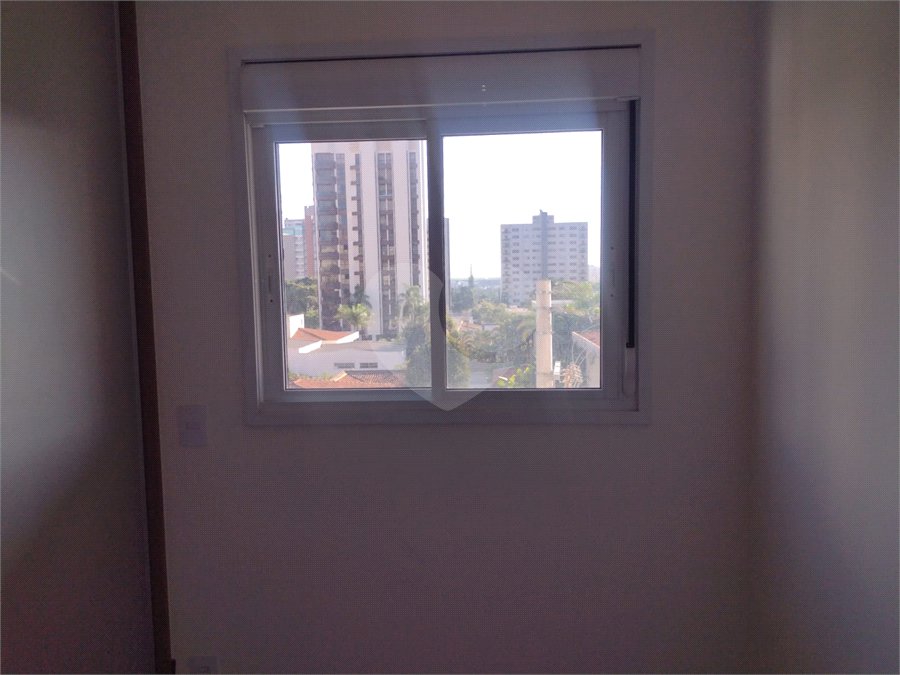 Apartamento no Edifício Monet á venda