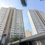 Vila Andrade / Jardim Sul - 4 dormitórios | 2 suítes | 3 vagas | depósito
