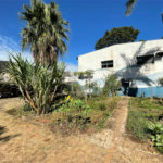 Terreno no Jardim Jockey Clube