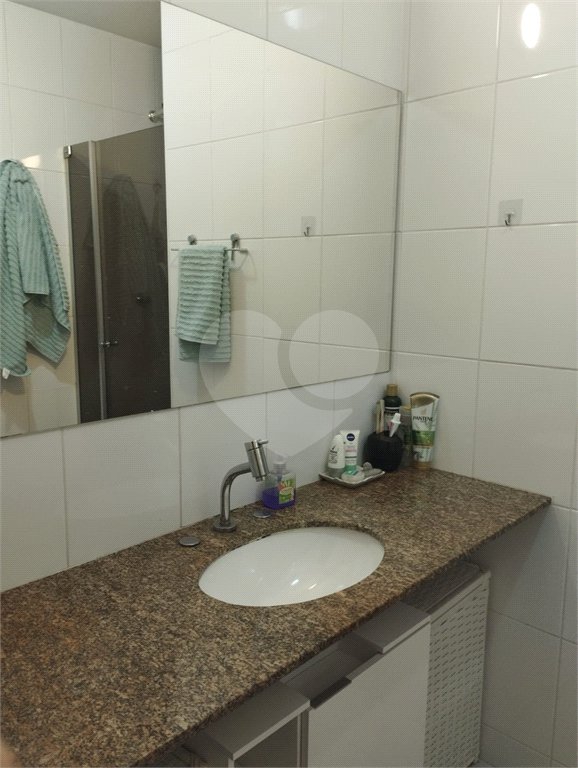 Apartamento em Perdizes 03 dormitórios sendo 01 suíte 01 vaga com 118m².