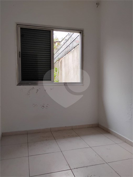 Excelente sobrado á venda de 450 m2 na Vila Santa Catarina