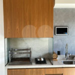 Casa à venda com 4 suítes,  no condomínio Villas do Golfe, Itu - SP