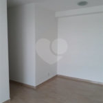 Apartamento para alugar com 3 quartos, sendo 1 suíte, em Tucuruvi, São Paulo, SP