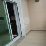 Sobrado Residencial Venda- 3 dormitórios, 1 suíte, 3 vagas- Tucuruvi - São Paulo/SP
