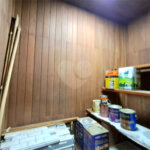 Casa à venda próxima ao SESC com 3 suites