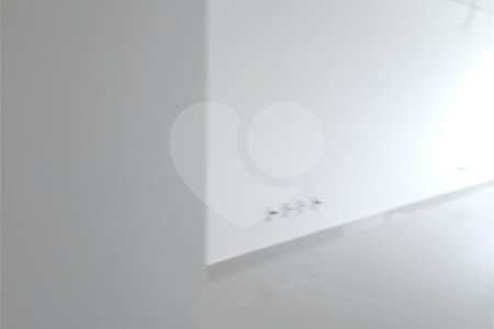 Indaiatuba - Torre Business -Venda e Locação - Escritório e WC , com area util de 39.16m² -R$ 385.000,00- Locação - R$ 2.600,00, mais condominio de R$ 317,,48 - iptu de R$ 110,63 - condominio para venda - R$ 503,86 - Complexo Office Premium de 3 torres de salas comerciais, um shopping