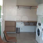 APARTAMENTO A VENDA EM SP BELA VISTA